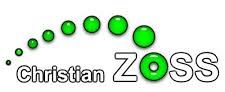 Logo der Sport Zoss Bad Aibling