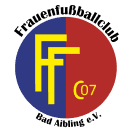 FFC 07 Bad Aibling Logo