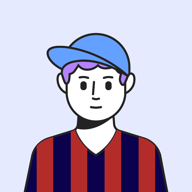 Portrait von Tobias Schmid