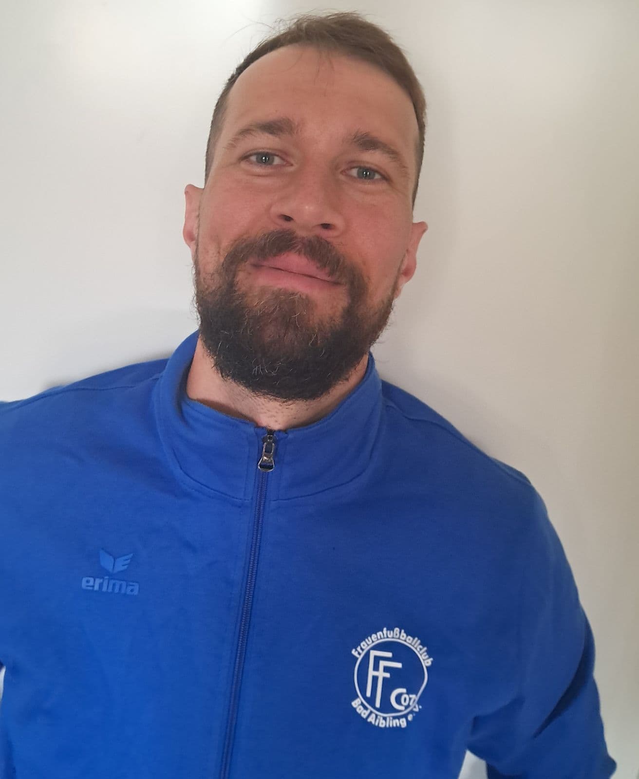 Portrait von Thomas Schönwitz